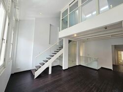 Joo Chiat Place (D15), Detached #574000371